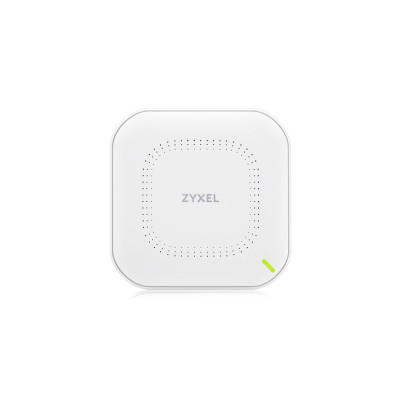 Zyxel Access Point NWA90AX PRO Zyxel Access Point NWA90AX PRO