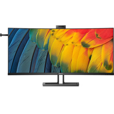 Philips Monitor 40B1U6903CH/00
