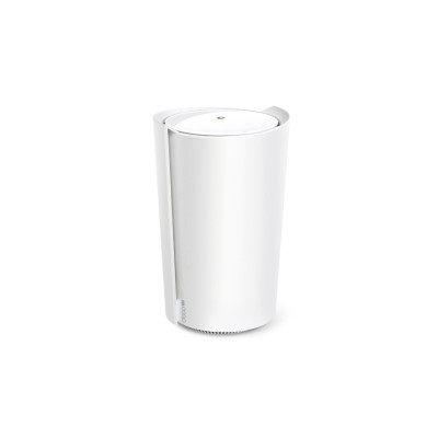 TP-Link 5G-Router Deco X50-5G