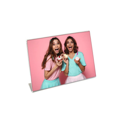 Hama Bilderrahmen Querformat 21 x 29.7 cm Hama Bilderrahmen Querformat 21 x 29.7 cm