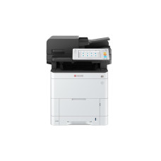 Kyocera Multifunktionsdrucker ECOSYS MA4000cix Kyocera Multifunktionsdrucker ECOSYS MA4000cix