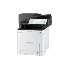 Kyocera Multifunktionsdrucker ECOSYS MA4000cifx Kyocera Multifunktionsdrucker ECOSYS MA4000cifx