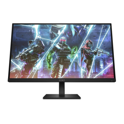 HP Monitor OMEN 27s 780G5E9