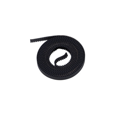Creality Ersatzteil Belt Kit zu K1 + Div. 1.8 m Länge