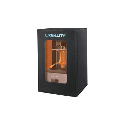 Creality Ersatzteil Abdeckung zu Halot Resin Druckern