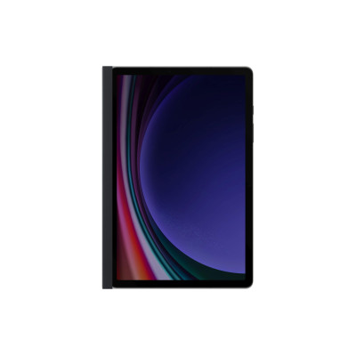Samsung Tablet-Schutzfolie Privacy Galaxy Tab S9 11
