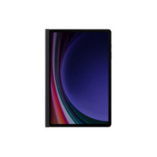 Samsung Tablet-Schutzfolie Privacy Galaxy Tab S9+ 12.4