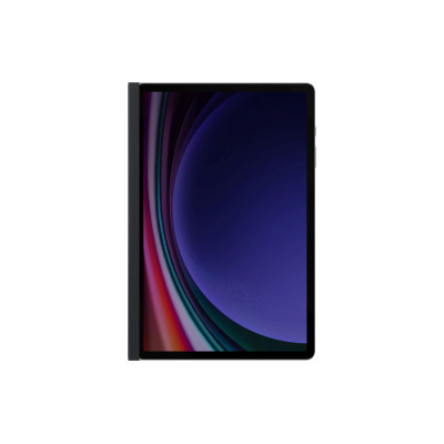 Samsung Tablet-Schutzfolie Privacy Galaxy Tab S9+ 12.4 Samsung Tablet-Schutzfolie Privacy Galaxy Tab S9+ 12.4