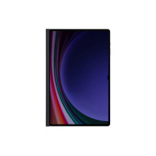 Samsung Tablet-Schutzfolie Privacy Galaxy Tab S9 Ultra 14.6