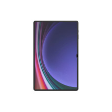 Samsung Tablet-Schutzfolie EF-UX910 Galaxy Tab S9 Ultra 14.6