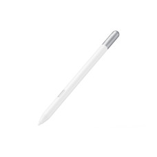 Samsung Eingabestift S Pen Galaxy Tab S9 Creator Edition Weiss