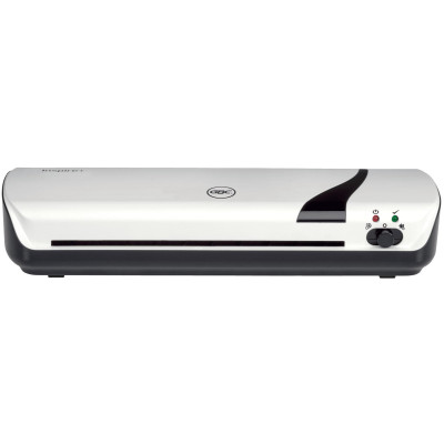 GBC Laminiergerät Inspire+ A4, 125 µm GBC Laminiergerät Inspire+ A4, 125 µm