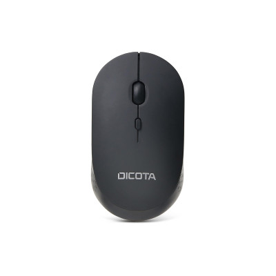 DICOTA Wireless Mouse SILENT V2 DICOTA Wireless Mouse SILENT V2