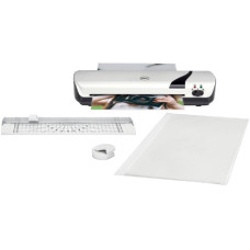 GBC Set Inspire+ A4, 125 µm GBC Set Inspire+ A4, 125 µm