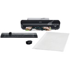 GBC Set Inspire+ A4, 125 µm GBC Set Inspire+ A4, 125 µm