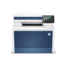 HP Multifunktionsdrucker Color LaserJet Pro MFP 4302fdw HP Multifunktionsdrucker Color LaserJet Pro MFP 4302fdw