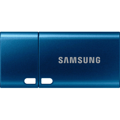 Samsung USB Flash Drive Type-C 128 GB