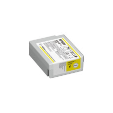 Epson Tinte SJIC42P-Y Gelb Epson Tinte SJIC42P-Y Gelb
