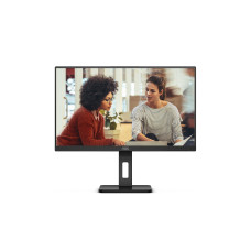 AOC Monitor 27E3QAF
