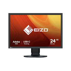 EIZO Monitor ColorEdge CS2400S