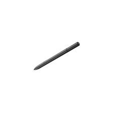 ASUS Eingabestift 2.0 Stylus (SA203H) Schwarz ASUS Eingabestift 2.0 Stylus (SA203H) Schwarz
