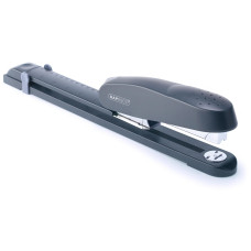 Rapesco Heftgerät 790 Longarm 50 Seiten, Grau Rapesco Heftgerät 790 Longarm 50 Seiten, Grau