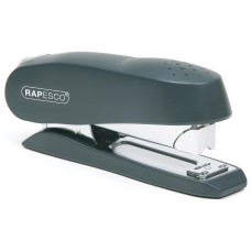 Rapesco Heftgerät Luna 50 Seiten, Schwarz Rapesco Heftgerät Luna 50 Seiten, Schwarz