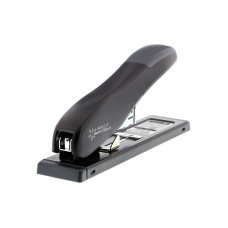 Rapesco Heftgerät Germ Savvy 50 Seiten, Schwarz Rapesco Heftgerät Germ Savvy 50 Seiten, Schwarz