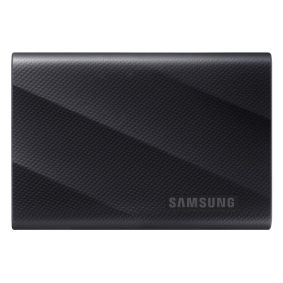 Samsung SSD T9 1000 GB