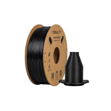 Creality Filament ABS Hyper, Schwarz 1.75 mm 1 kg