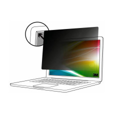 3M Bildschirmfolie Bright Screen Privacy Filter 13.3  / 16:10