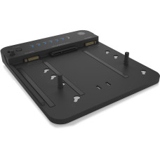 ICY BOX Docking- und Klonstation IB-2915MSCL-C31 ICY BOX Docking- und Klonstation IB-2915MSCL-C31