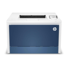 HP Drucker Color LaserJet Pro 4202dw HP Drucker Color LaserJet Pro 4202dw