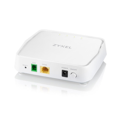 Zyxel XGS-PON-Bridge PM7300