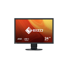 EIZO Monitor ColorEdge CS2400R