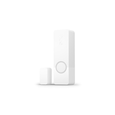 Philips Hue Secure Kontaktsensor, Weiss
