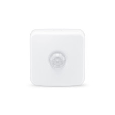 WiZ Motion Sensor inkl. Batterien Einzelpack WiZ Motion Sensor inkl. Batterien Einzelpack