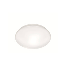 WiZ Deckenleuchte Adria 17W 2700K Einzelpack