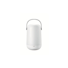 WiZ Tischleuchte 13.5W Portable Tunable White & Color WiZ Tischleuchte 13.5W Portable Tunable White & Color