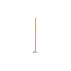 WiZ Stehleuchte 13W Pole Tunable White & Color WiZ Stehleuchte 13W Pole Tunable White & Color