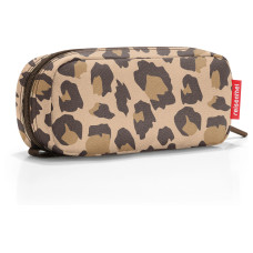 Reisenthel Etui Mulitcase Leo Macchiato
