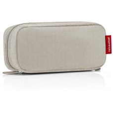 Reisenthel Etui Mulitcase Herringbone Sand
