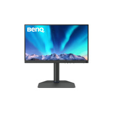 BenQ Monitor SW272U BenQ Monitor SW272U