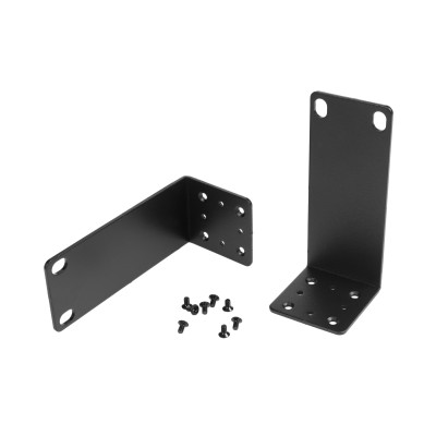 Zyxel Rackmount Kit für GS1920-8HPv2