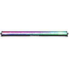 BeamZ LED-Bar LCB288