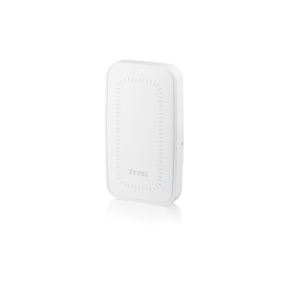 Zyxel Access Point WAX300H