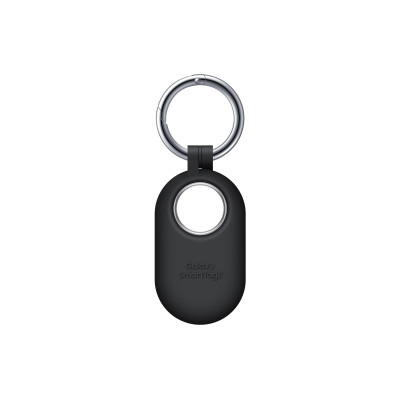 Samsung Silicone Case EF-PT560 für das Galaxy SmartTag2