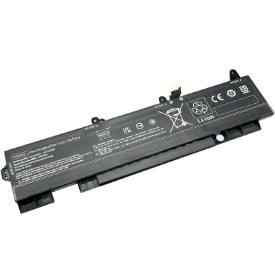 Vistaport Akku für HP Elitbook/Zbook Firefly 15 Vistaport Akku für HP Elitbook/Zbook Firefly 15