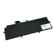 Vistaport Akku für Toshiba Dynabook Portege/Tecra Vistaport Akku für Toshiba Dynabook Portege/Tecra