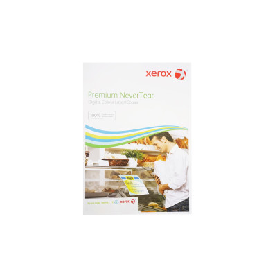 Antalis Kopierpapier Xerox Premium NeverTear Synthetic A4